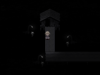 2kki-streetlight docks.png