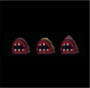 Yume Nikki:Mouth Monsters