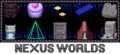 Nexus Worlds