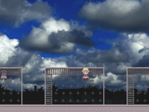 Twintails room balcony4.png
